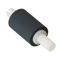 Ricoh D6062113 pick up roller (origineel) 602628