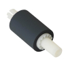 Ricoh D6062113 pick up roller (origineel) 602628 - 1
