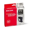 Ricoh GC-21K cartridge zwart (origineel)