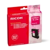 Ricoh GC-21M cartridge magenta (origineel)