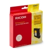 Ricoh GC-21YH cartridge geel hoge capaciteit (origineel)