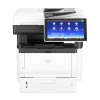 Ricoh IM 350 all-in-one A4 laserprinter zwart-wit (3 in 1)