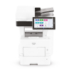 Ricoh IM 550F all-in-one A4 laserprinter zwart-wit (4 in 1) 842042 - 1