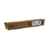 Ricoh IM C2510 toner cyaan (origineel) 602590