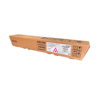 Ricoh IM C2510 toner magenta (origineel) 602592