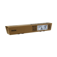 Ricoh IM C2510 toner zwart (origineel) 602588