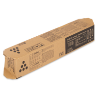 Ricoh IM C300 toner zwart (origineel) 842382 842601 602318