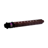 Ricoh IM C3510H toner magenta (origineel) 906567 - 1