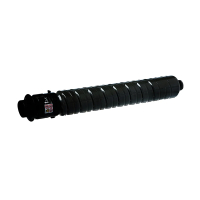 Ricoh IM C3510H toner zwart (origineel) 906623