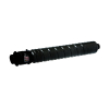 Ricoh IM C3510H toner zwart (origineel) 906623 - 1