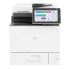Ricoh IM C400F all-in-one A4 laserprinter kleur (4 in 1) 842050 - 1