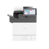 Ricoh IM C400SRF all-in-one A4 laserprinter kleur (4 in 1) 842051 - 1