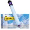 Ricoh IM C6010 toner cyaan (123inkt huismerk)