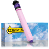 Ricoh IM C6010 toner magenta (123inkt huismerk)