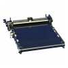 Ricoh M0966000 transfer belt (origineel) 067084 - 1