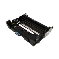Ricoh M2813042 drum zwart (origineel) 602636