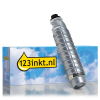 Ricoh MP 2014H toner zwart hoge capaciteit (123inkt huismerk) 602317 - 1