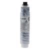 Ricoh MP 2014H toner zwart hoge capaciteit (origineel) 602316 - 1