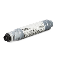 Ricoh MP 2500E toner zwart (origineel) 074956