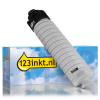 Ricoh MP 6054 toner zwart (123inkt huismerk) 066985 - 1