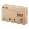 Ricoh MP C1500E gel toner geel (origineel)