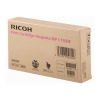 Ricoh MP C1500E gel toner magenta (origineel)