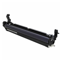 Ricoh MP C2503 drum (origineel) 602344 Ricoh MP C2503 drum (origineel) 602344