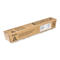 Ricoh MP C2503 toner zwart (origineel) 841925 073542