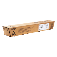 Ricoh MP C5502E toner zwart (origineel) 841683 842020 902260