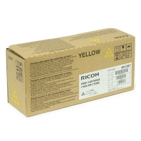 Ricoh MP C7500E toner geel (origineel) 841103 841399 842070 073942