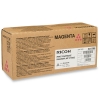 Ricoh MP C7500E toner magenta (origineel)