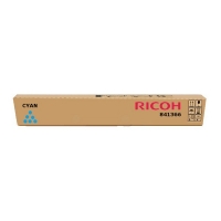 Ricoh MP C7501E toner cyaan (origineel) 841409 842076 073862