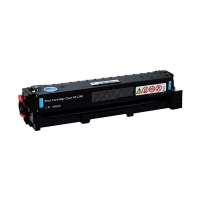 Ricoh M C240 toner cyaan (origineel) 906548