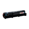 Ricoh M C240 toner cyaan (origineel) 906548 - 1
