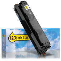 Ricoh M C240 toner zwart (123inkt huismerk)