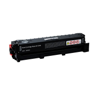 Ricoh M C240 toner zwart (origineel) 408451 602452