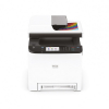 Ricoh M C250FWB all-in-one A4 laserprinter kleur met wifi (4 in 1) 842038 - 1