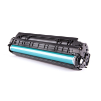 Ricoh M C250H toner cyaan (origineel) 904400 Ricoh M C250H toner cyaan (origineel) 904400