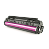 Ricoh M C250H toner magenta (origineel)