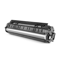 Ricoh M C250H toner zwart (origineel) 408340 408352 904176