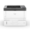 Ricoh P 501 A4 laserprinter zwart-wit