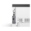 Ricoh P 501 A4 laserprinter zwart-wit 418363 842052 - 5