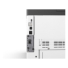 Ricoh P 501 A4 laserprinter zwart-wit 846725 - 5