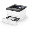 Ricoh P 502 A4 laserprinter zwart-wit met wifi 418495 842056 - 3