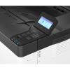 Ricoh P 502 A4 laserprinter zwart-wit met wifi 418495 842056 - 5