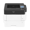 Ricoh P 801 A4 laserprinter zwart-wit
