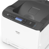 Ricoh P C301W A4 laserprinter kleur met wifi 408335 842035 - 2