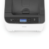 Ricoh P C301W A4 laserprinter kleur met wifi 408335 842035 - 3