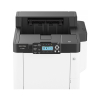 Ricoh P C600 A4 laserprinter kleur