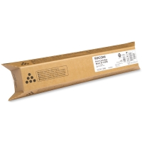 Ricoh SP-C430E toner zwart (origineel) 821074 821094 821204 821279 073916